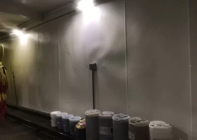 Affordable Pressure Washing Services