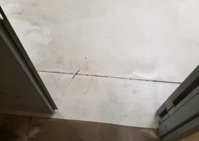 Concrete Pressure Washing4