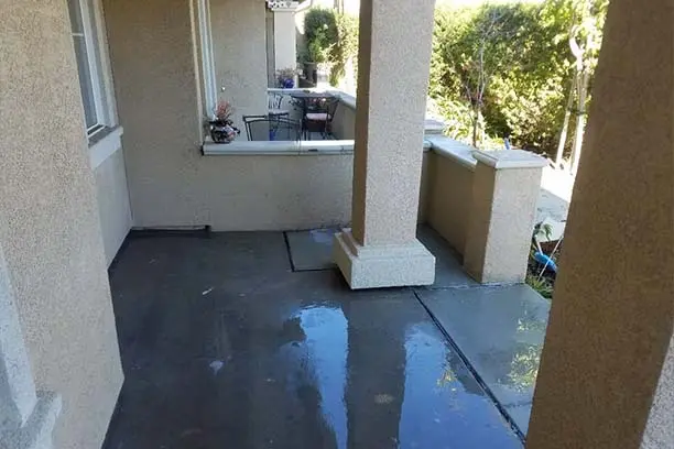 House and Office Cleaning House and Office Cleaning