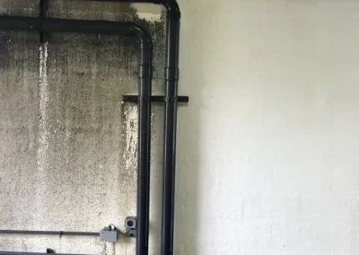 Pressure Washing Services1