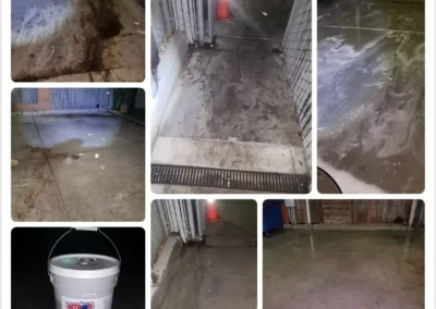 Pressure Washing Services2