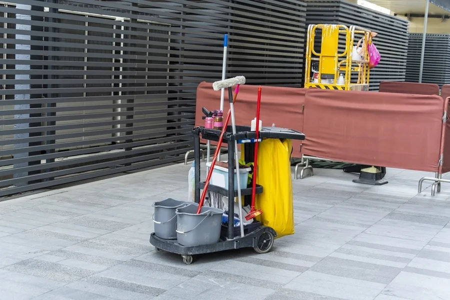 Excellent Janitorial Services Watsonville, CA Excellent Janitorial Services Watsonville, CA